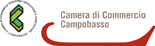 Camera di commercio di Campobasso